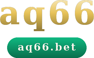 aq66 logo