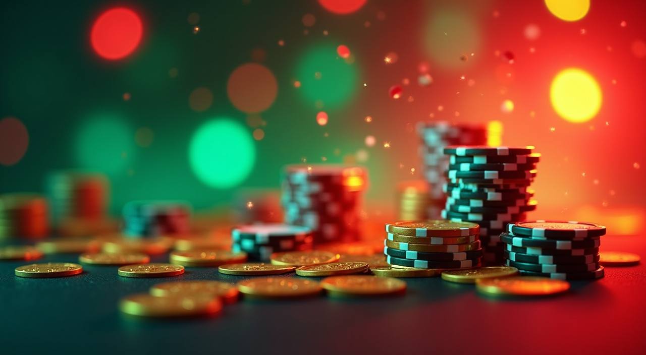 aq66 mobile gaming