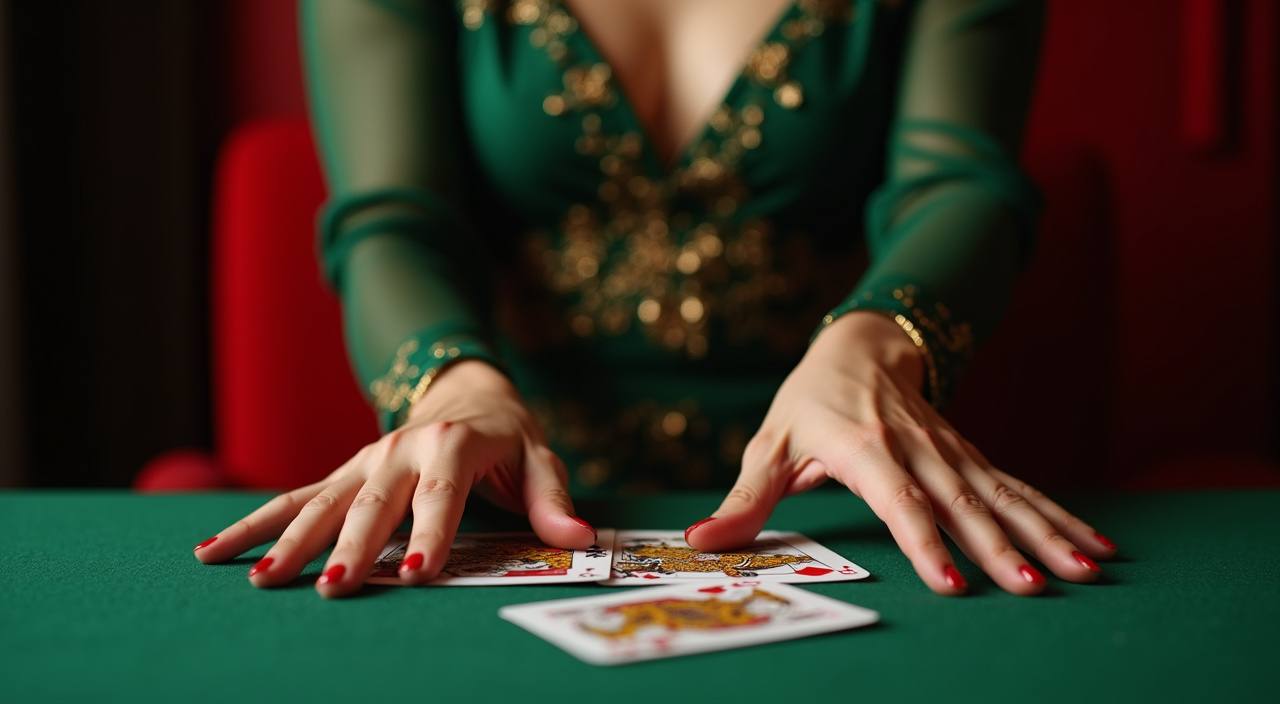 aq66 কেন খেলোয়াড়রা Slots Raging Rhino পছন্দ করেন