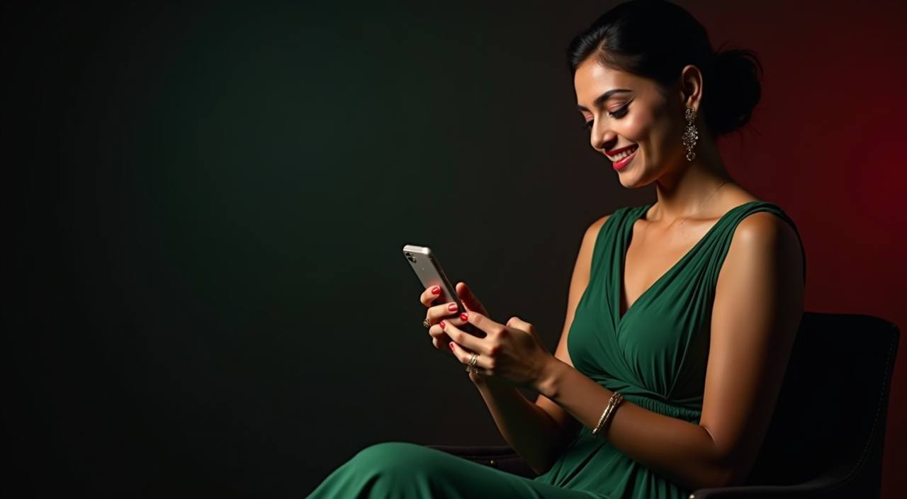 aq66 ট্রেনে, বাড়িতে, সবখানে খেলুন